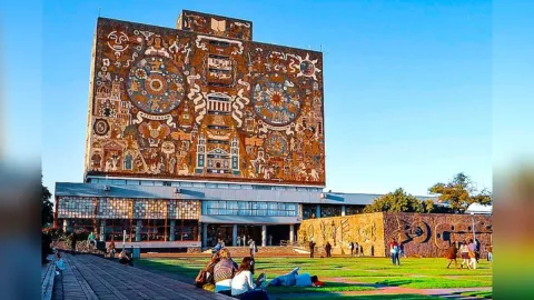 Adiós COMIPEMS, hola ECOEMS: Lo que debes saber del nuevo modelo de admisión a prepa en EDOMEX y CDMX