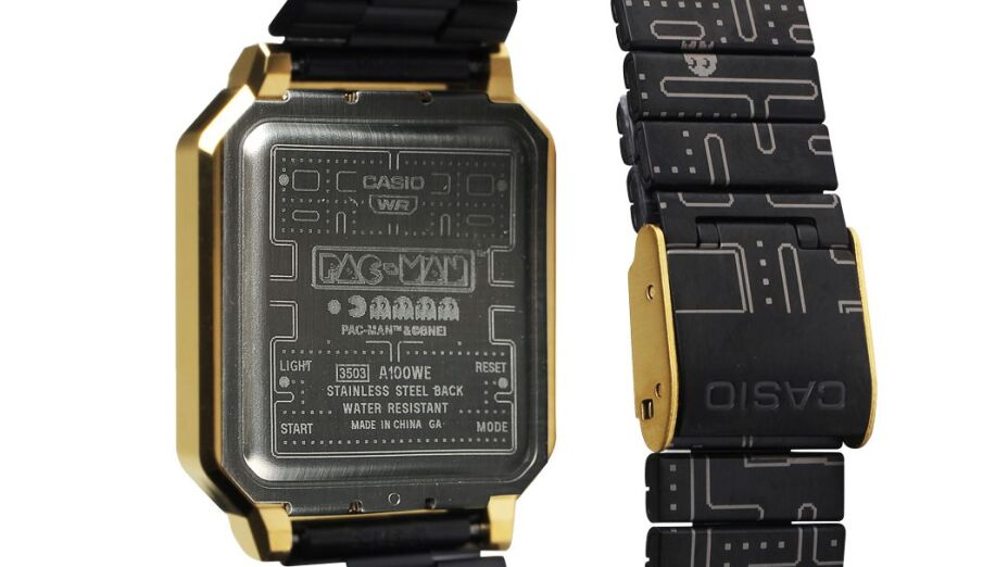 Casio-A100WEPC-2-1080x1319-227474831.jpeg