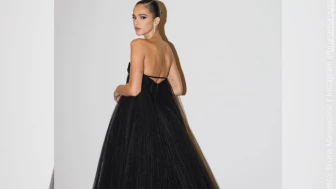 Bruna Marquezine (8).png