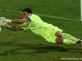 18 Gianluigi Buffon.jpg