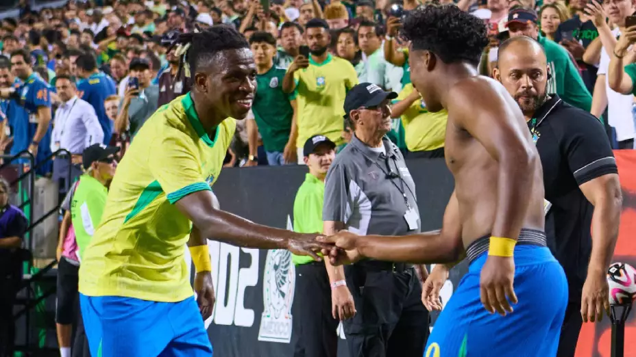 El Calendario de Brasil en la Copa América 2024.jpg