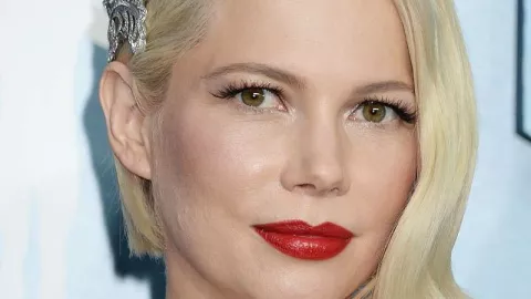 Peinados cabello corto