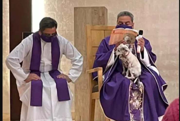 sacerdote-perrito-misa-coauhila