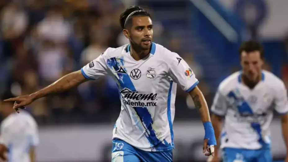 ¿Cuándo y dónde será el partido América vs Puebla de la Jornada 14 del Apertura 2025?: Fecha y boletos