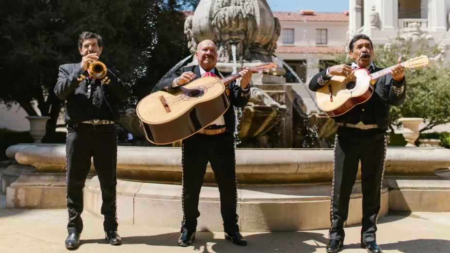 ¿Por qué el 5 de mayo se festeja más en Estados Unidos que en México?