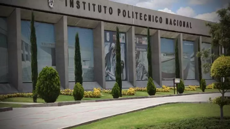 Instituto.jpg