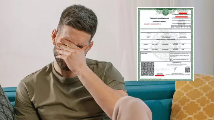 acta-de-nacimiento-errores-corregir-datos-linea.jpg