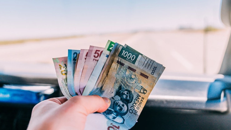 ¿Habrá bono de agradecimiento desde la Secretaría de Bienestar? Aquí la respuesta