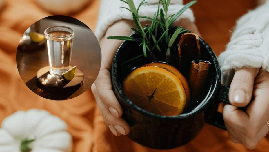 ¿Cómo hacer el ponche navideño con piquete El cóctel caliente que pocos han probado.png