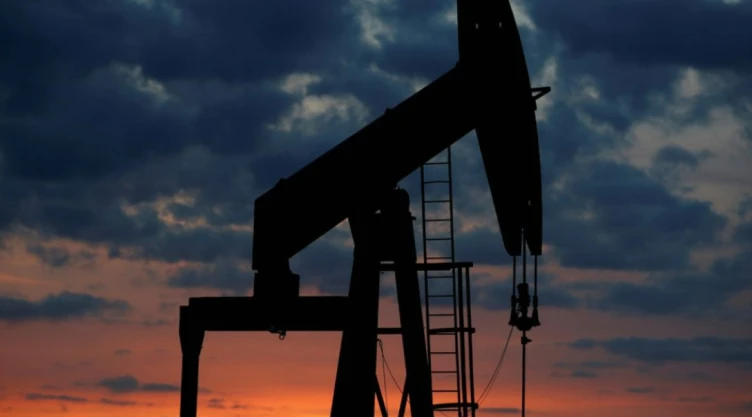 precio petroleo suministros rusia ucrania
