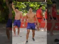 Koke festejando.jpg