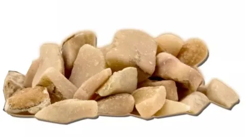 semilla de brasil