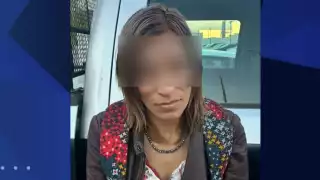 Detenida San Juan del Río.jpeg