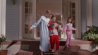 ¿Qué pasó con la actriz Sarah Rose Karr? La recordarás por el personaje de Emily Newton en Beethoven, entérate dónde está ahora.