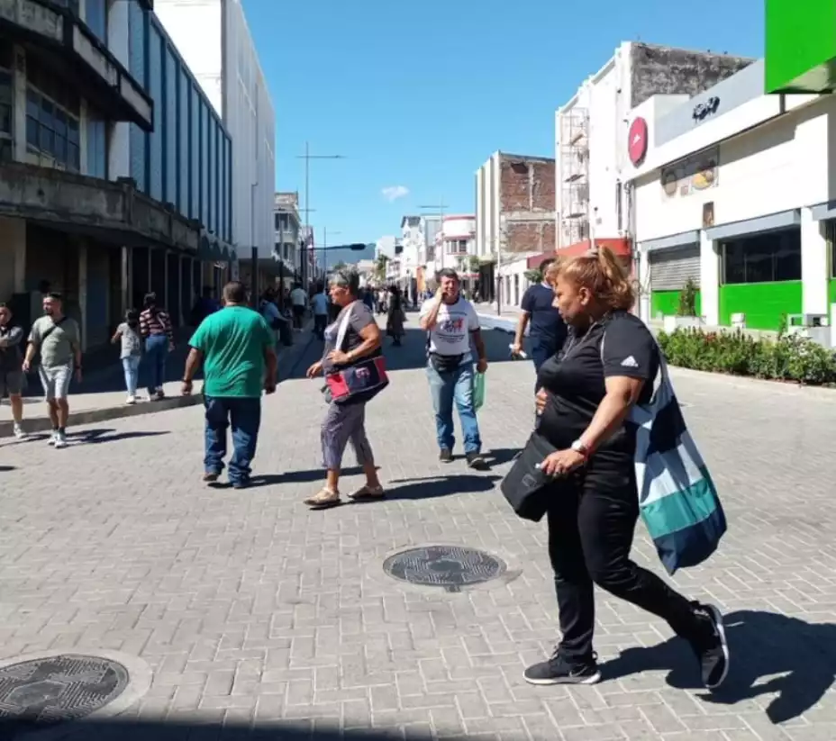 Sismo El Salvador 5 de enero 2025.jpg