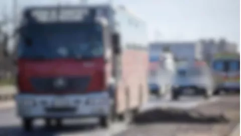 Última hora Camión de transporte público atropella a estudiante menor de edad, en León; así pasó.jpg