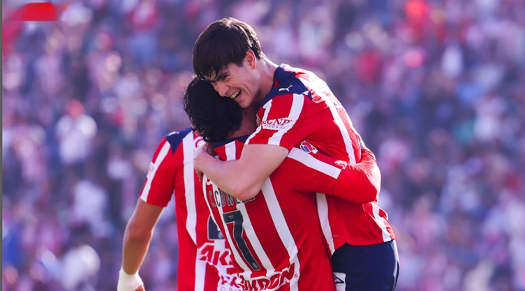 chivas 3 regresos ante clasico.png