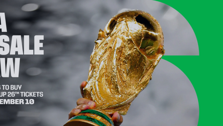 Boletos Mundial.png