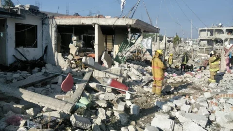 puebla-explosión-fgr