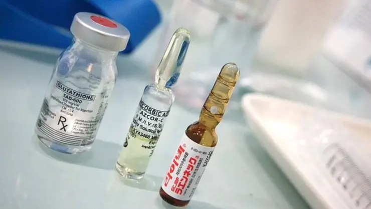 dosis medicina.jpg