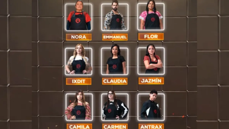 eliminado.png