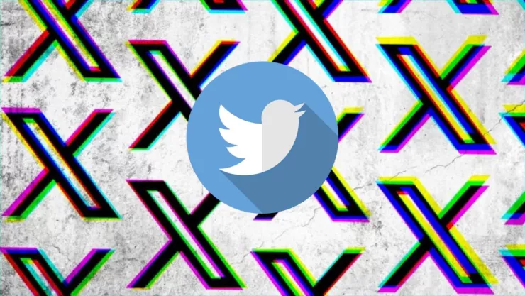 ¿Qué dicen las nuevas políticas de Twitter sobre el contenido para adultos?