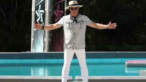 Exatlón México 2025: ¿cómo ver los capítulos anteriores?