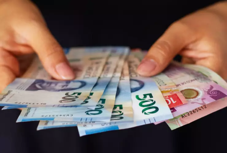 PORTADA aguinaldo 2025 en Yucatán.jpg