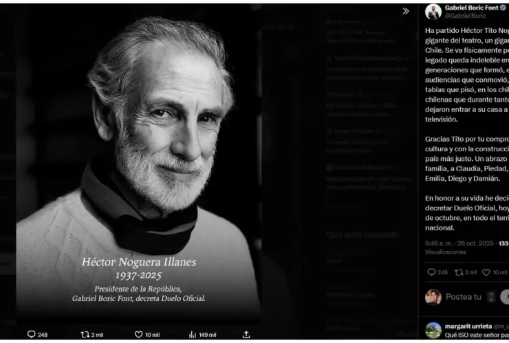 actor héctor noguera murió