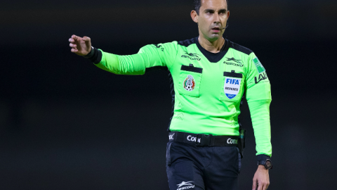 Proponen quitar el fuera de lugar del futbol
