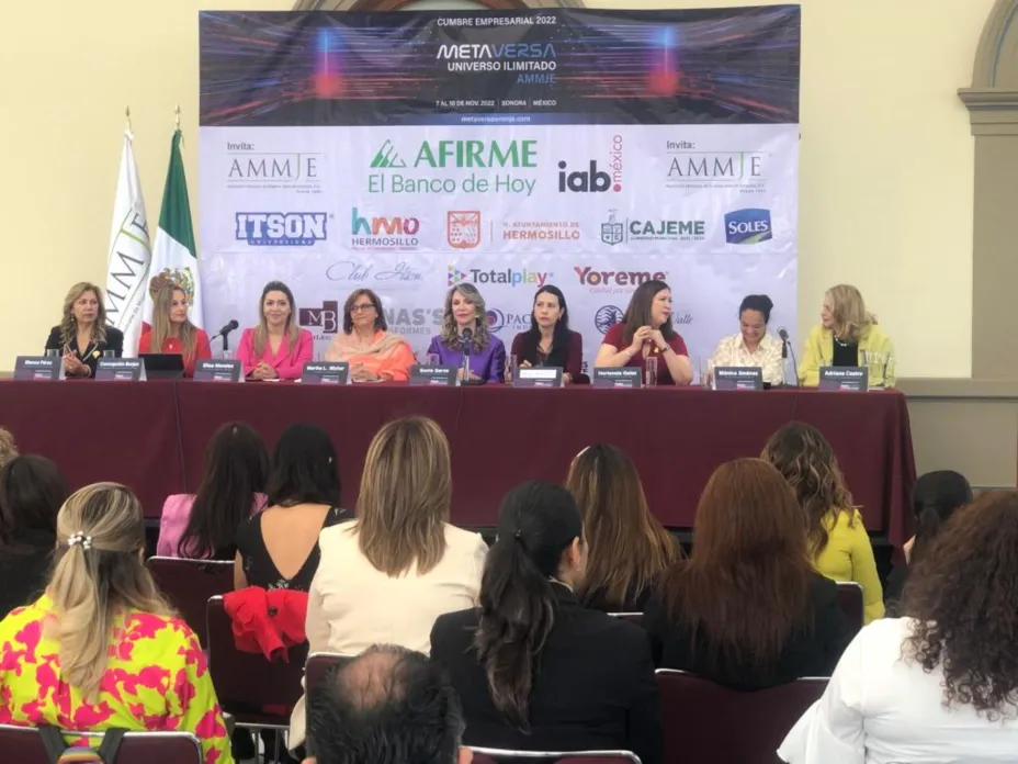 Mujeres empresarias Enmedios.jpeg