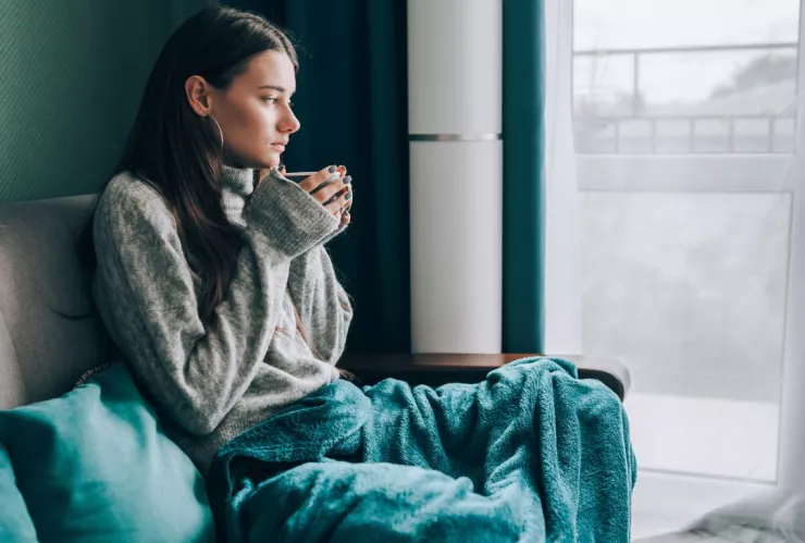 temporada frentes fríos termina conagua