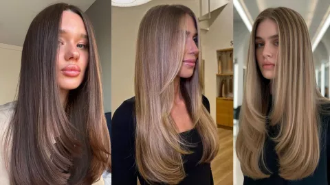 Corte de pelo en U.jpg