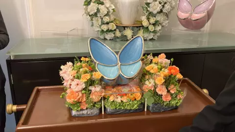 Paquita la del Barrio