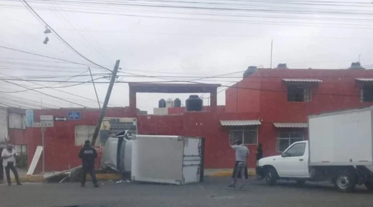 anciano_atropellado_puebla.jpg
