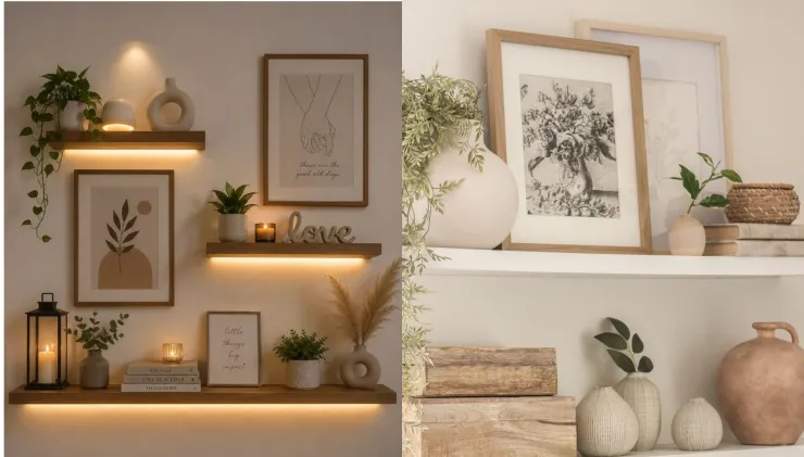 Interiorismo
