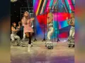 quiero cantar 6 ago