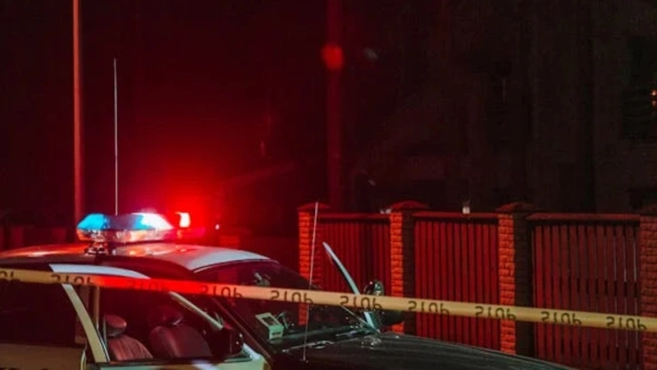 Balean-a-hombre-en-el-rostro-en-la-colonia-del-valle-en-la-CDMX-agresor-vestía-como-repartidor