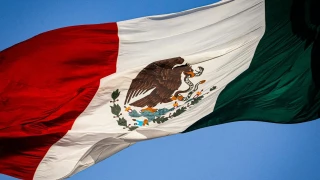 grito ciudad juárez