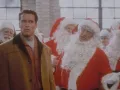 Escena de la película ‘El Regalo Prometido’ (Jingle All The Way) por Azteca 7.
