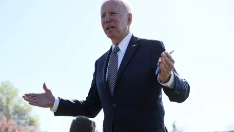 rusia exportaciones acuerdos occidente