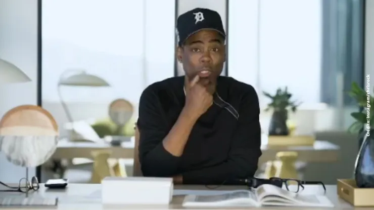 video-hombre-armado-show-chris-rock-jap-notas