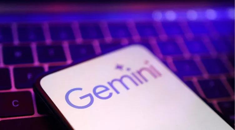 ¿Cuáles son las nuevas funciones de Gemini?