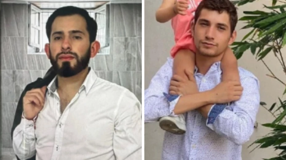 Parral desaparecidos.jpg