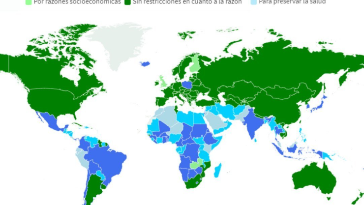 aborto en el mundo.jpg