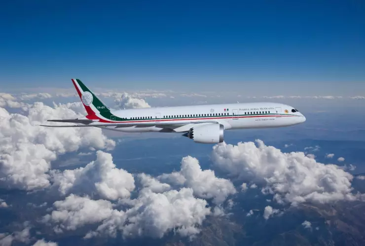 avión presidencia.jpeg