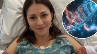 descarga - 2025-11-26T061248.001.webp