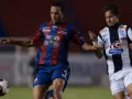 8 futbolistas españoles en México.jpg