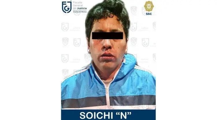 femicida_adulta_mayor10.jpg