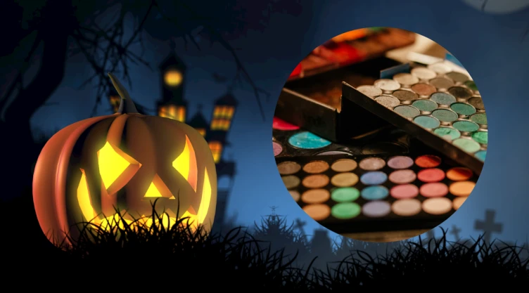 Idea DIY Cómo crear heridas falsas para las fiestas de Halloween usando elementos que tienes en casa.png